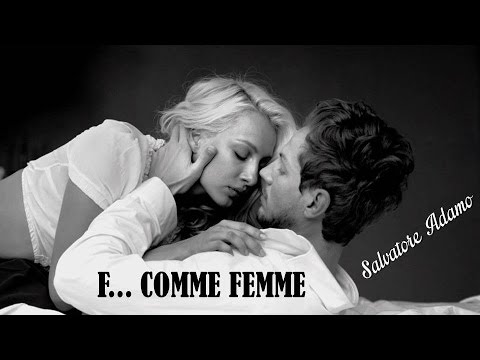 F... Comme Femme