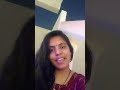 ratteri rattiri song/pasupuleti jyothi
