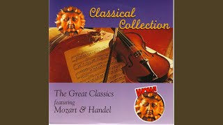 Piano Concerto #23