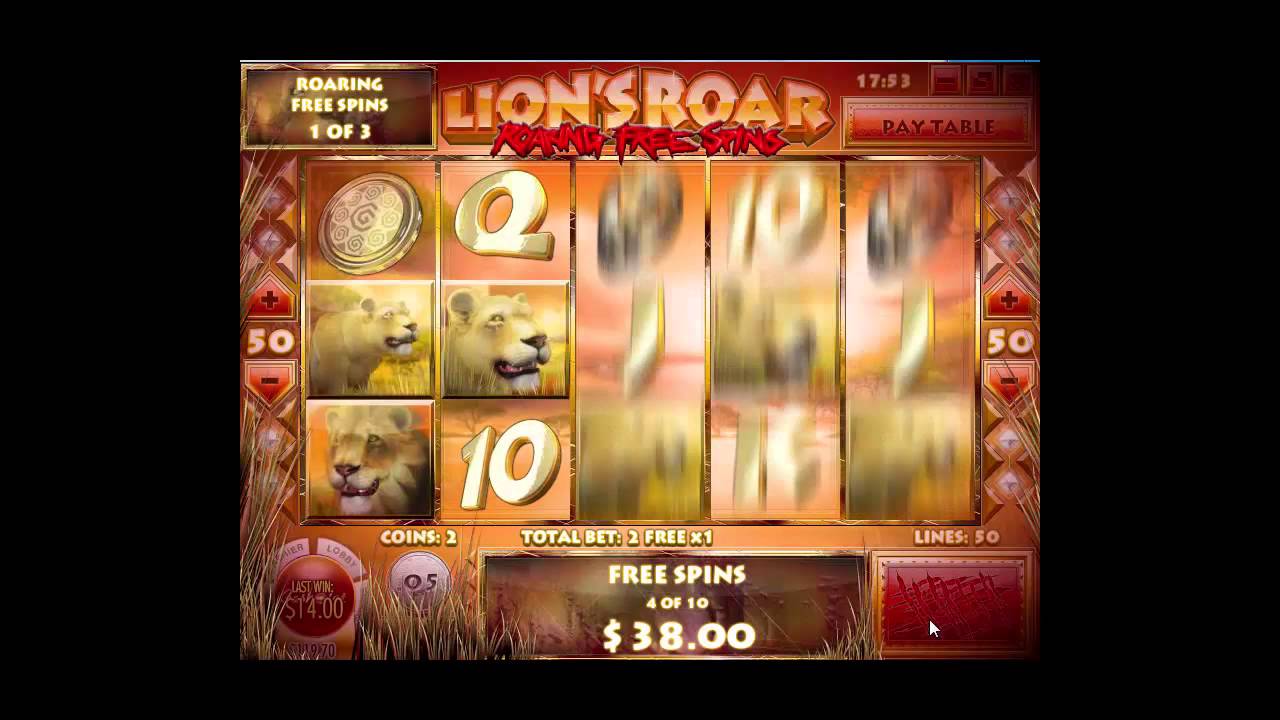 Caca-niqueis gratis Blazin’ Buffalo Caca-niqueis gratis Blazin’ Buffalo