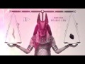 RAPZOR - ANUBIS LAW