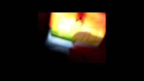 Make Your Own Xbox 360 Themes Part 2