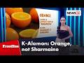 K-Alaman: Hugot ng mga pangalang Sharmaine, Vanessa, at Melanie | Frontline Pilipinas