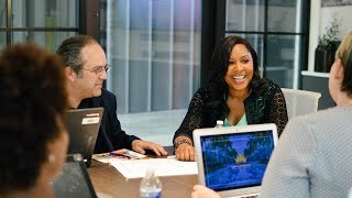 Improving Operational Performance of Hotels - Crown Jewel #3