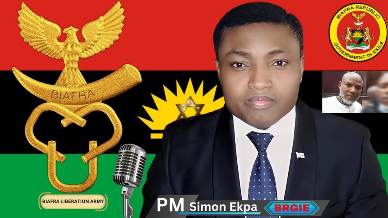 september-30-live-morning-tea-from-pm-simon-ekpa-emergency-bridfing