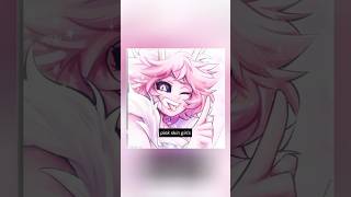 put them in my video! ✨️ #mha #myheroacademia #animegirl #animegirls #mhaedit #bnha #bnhaedit