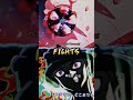 Anime Vs Anime Hunter X Hunter Vs Bleach Hunterxhunter Anime Bleach Manga Killua Ichigo Anime Vs Anime Hunter X Hunter Vs Bleach Hunterxhunter Anime Bleach Manga Killua Ichigo