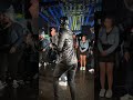 #peterzacca #baile #cumbiasonidera #cumbia #bailes #sonideros