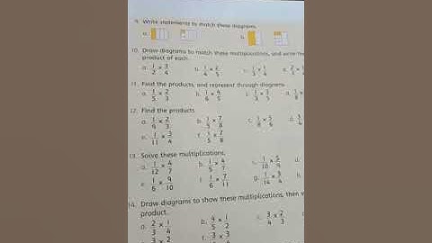 New Countdown book 5 Exercise 3b(Q11,12,13,14,15) in Urdu/hindi