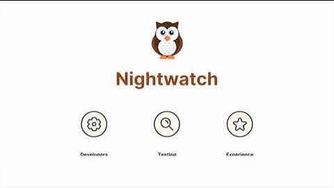 How do you test against local browsers that you don