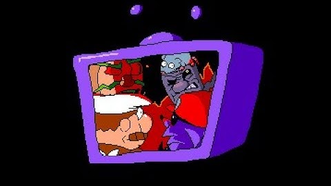 Pizza Tower LHPP: Gnome Forest Lap 5 P Rank (Lunatic Mode)