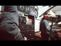 Guto "Sugusto" Gerisson e Augusto.