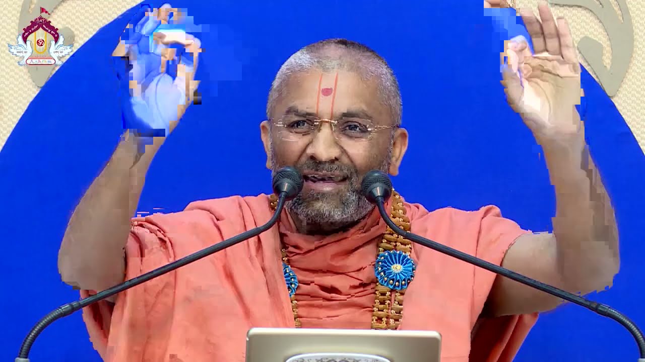 Mahabharat Katha Part 274 By Satshri મહાભારત ભાગ કથા
