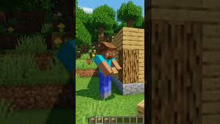 #minecraft creative 😱 #sote