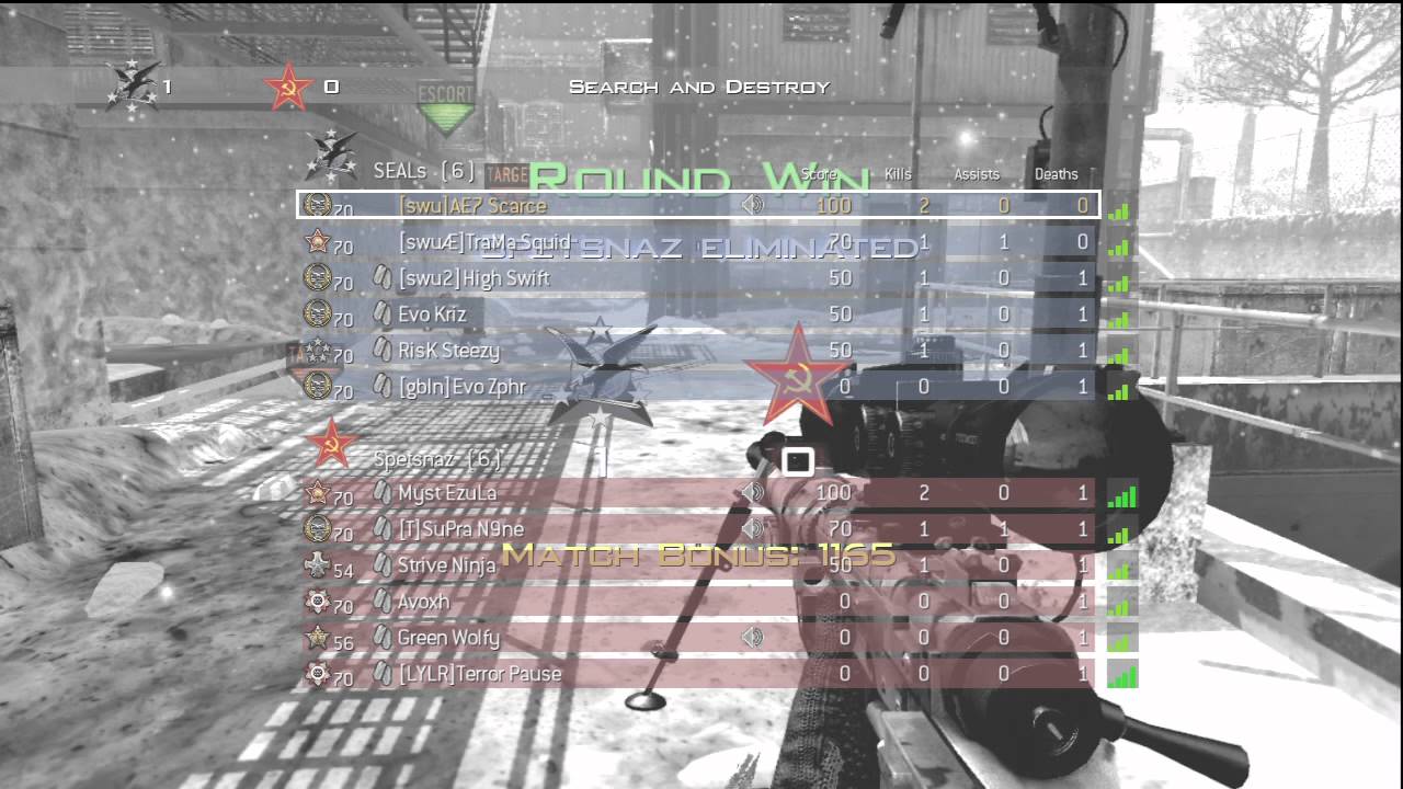 SWU Leftover + Update (Read Desc) - YouTube