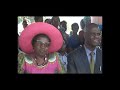 BA MALEMBEKA NAWANDA 