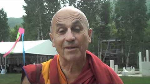 A Declaration of Interdependence