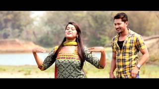 Mur Moromor Kolija Tumi | Siddarth & Papori  | Barnali Kalita | Om sai Thumb