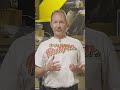 Relay Poles &amp; Throws #chrisboden #comedy #engineering #educational #diy #electrical #controls