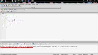 Tutorial: NUMERI PRIMI linguaggio C