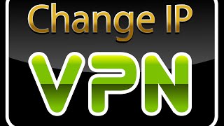 الحلقة 27 = برنامج VPN لتغيير IP وتصفح الانترنيت  بأمان والدخول للمواقع المحجوبة.. الطريقة 02 screenshot 5