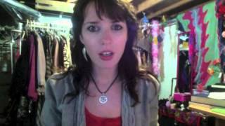 "Reverse Discrimination" - what it looks like for me and how I'm sick of it (Best of Girl Outside)