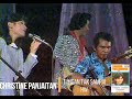 Download Lagu Christine Panjaitan - Tangan Tak Sampai (1982)
