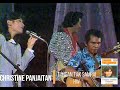 Christine Panjaitan - Tangan Tak Sampai (1982)