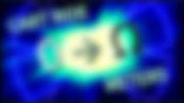 Sneak Peek #2 - Cart Ride from 0 to Absolute Infinity Meters