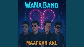 Download Mp3 Maafkan Aku Gudang lagu Download Mp3 Maafkan Aku