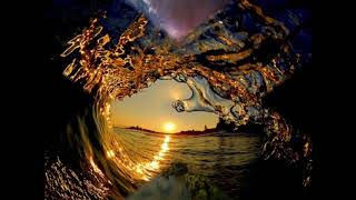 Rexsy - Spring Light 2018 2230