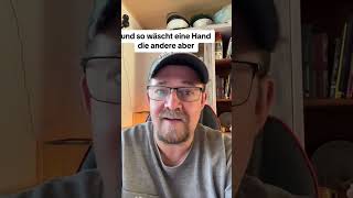 Wenn du ein Netzwerk hast dann Nurze deine Kontakte! #business #networking #b2b #selbständig