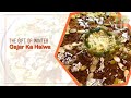 Gajar ka halwa  coming soon  sk kitchenary