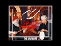 بی خبران خیام خونی اثر رضا زالپور     