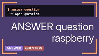 How do I create a bridge interface on a raspberry pi