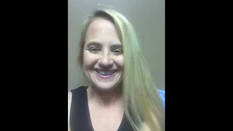 The Angels Path | Kristin Bruce