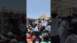 👉 Bhuj Ward 1 mein AIMIM ka dhamaka 💥 | Shakeel Shama ki jeet | Owaisi wave Gujarat 💚🔥