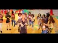 Lil Silvio El Vega Ft Ñejo Tienes La Sonrisa Vídeo Oficial Lil Silvio El Vega Ft Ñejo Tienes La Sonrisa Vídeo Oficial