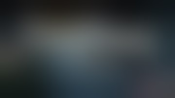 Zengcheng (广州增城 )🌕🌕🌕🌕🌖 Life 4 Dead 2 [CUSTOM-MAP]