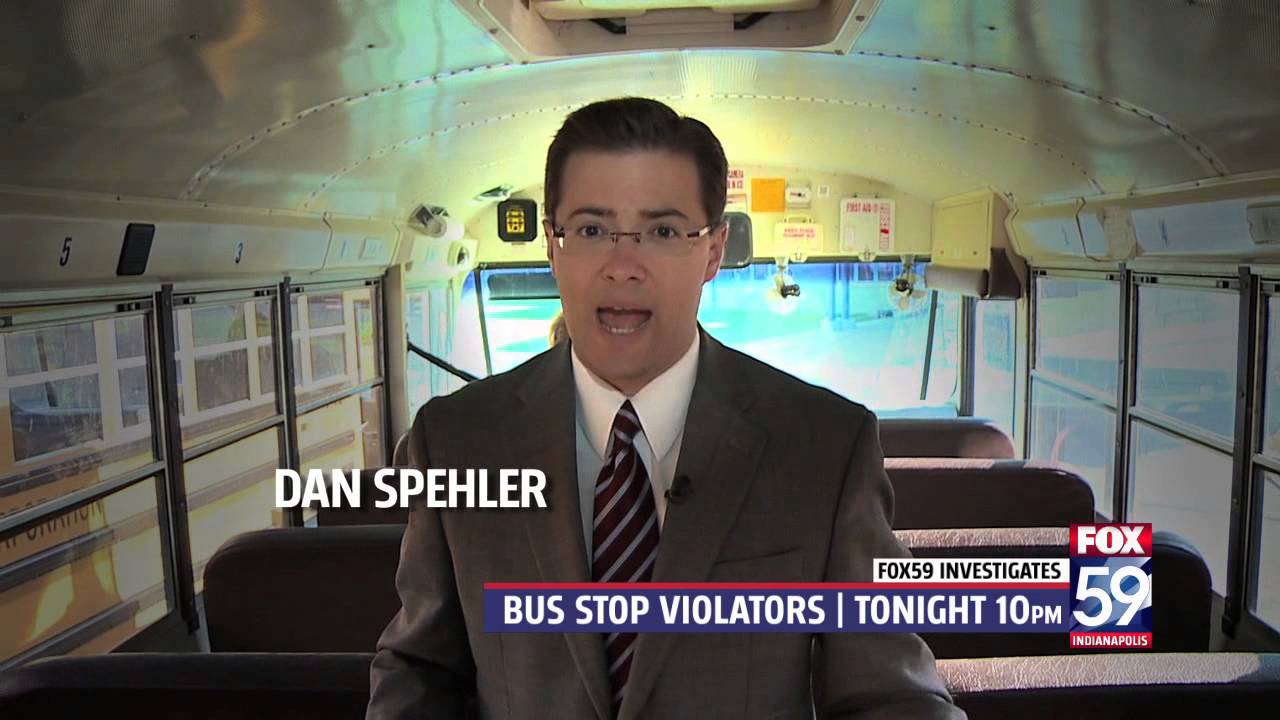 bus-stop-30-youtube-youtube