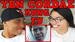 Download lagu MY DAD REACTS TO YBN Cordae Kung Fu WSHH Exclusive Official Music Video REACTION MY DAD REACTS TO YBN Cordae Kung Fu WSHH Exclusive Official Music Video REACTION