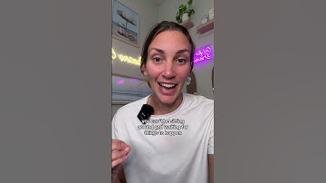 B2B partnerships and networking is key to a sustainable business