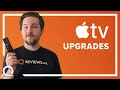 6 Apple TV Tips and Tricks for MAXIMUM AWESOMENESS