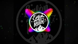 DJ MEME-BAWA PETI (FullVersion) You Know I'll Go Get - Versi Trap-By : Rizky Ayuba