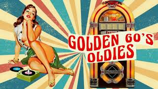 全600曲60巻特別号20曲2巻オールディーズゴールデンポップス オールディーズ青春の思い出 CD10 全212曲 ベストヒットポップス大全集 洋楽
