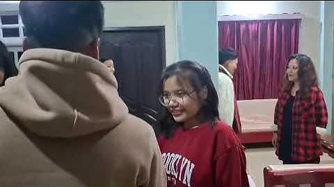 RSa pawh hmuh loh na a rei tawh a lawm