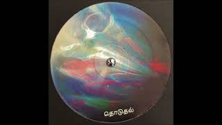 Decoder - Quickly [Tc04]