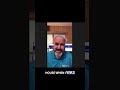 Owning vs. Renting: The Real Estate Advantage #shorts
