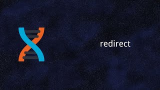 Dioxus | Redirect | Router | Rust | Tutorial 21
