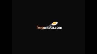 20160503g_無影像影片每分鐘檔案不到0.5MB_佛教晚課(部分)含閩南語版大悲咒_十方法界衛視台宣傳行動藏經閣_網路同步收看節目請在YouTube搜尋十方法界衛視台.wmv